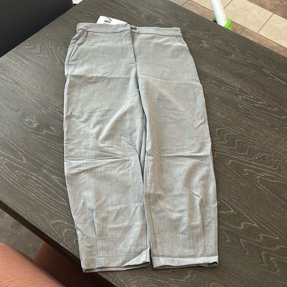 Zara Women’s Slacks